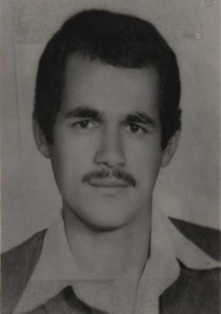 فاقد تصویر